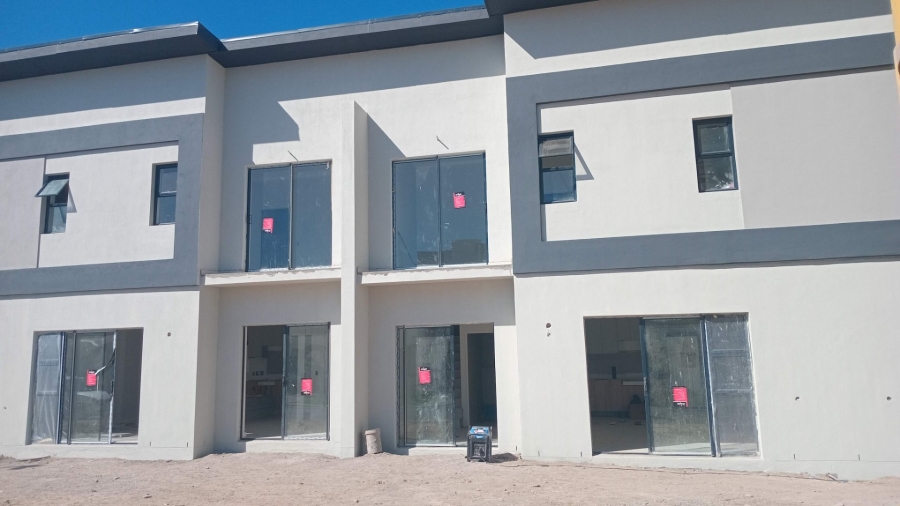 3 Bedroom Property for Sale in Sandown Western Cape